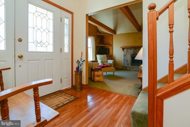 118 Heronwood Ln, Milton, DE 19968 - photo 6