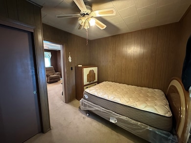 904 E Bridge St, Streator, IL 61364 - photo 7