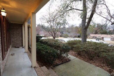 2950 Foxhall Cir, Augusta, GA 30907 - photo 3