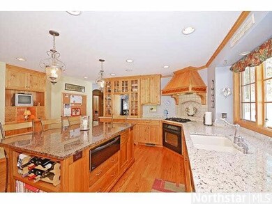 4735 Hamilton Rd, Minnetonka, MN 55345 - photo 3