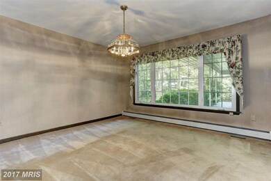 1100 Canterbury Ct, Sykesville, MD 21784 - photo 3