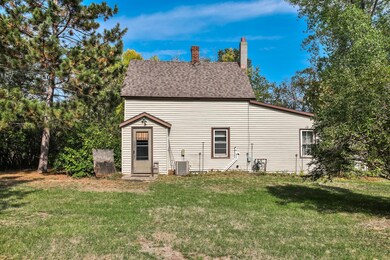 206 Rice Ave, Park Rapids, MN 56470 - photo 7