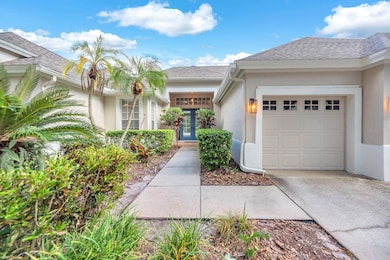3504 Old Course Ln, Valrico, FL 33596 - photo 4