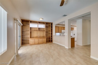 1807 Joy Grove Ave, Henderson, NV 89012 - photo 5