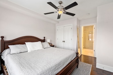 50 Dedham Ave unit 44, Needham, MA 02492 - photo 6