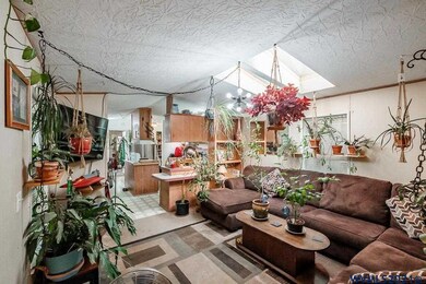 1329 Elm St SW, Albany, OR 97321 - photo 4