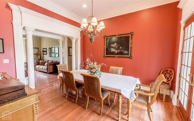 250 Cr 7593, Jonesboro, AR 72405 - photo 4