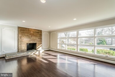 12004 Augusta Dr, Glenn Dale, MD 20769 - photo 6