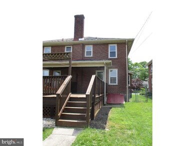 921 Columbia Ave, Lansdale, PA 19446 - photo 5