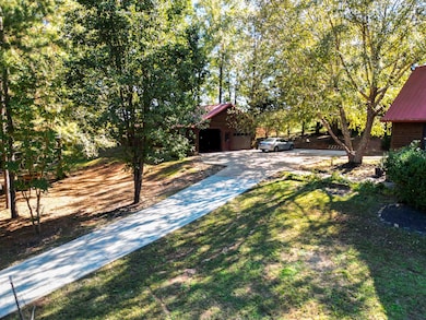 123 Guy Cothran Rd, Inman, SC 29349 - photo 2