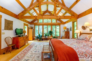 177 Doughty Point Rd, Harpswell, ME 04079 - photo 3