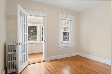21 Everdean St unit 2, Boston, MA 02122 - photo 6