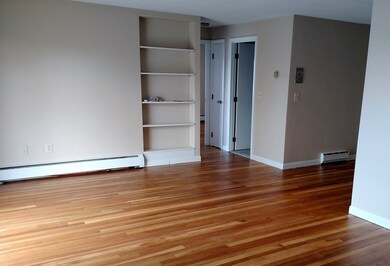 80 Main St unit 18, Malden, MA 02148 - photo 6