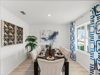 3869 Molera Beach St, Davenport, FL 33837 - photo 3