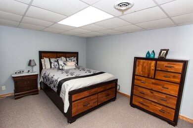 215 Ash St unit B, Chenoa, IL 61726 - photo 4