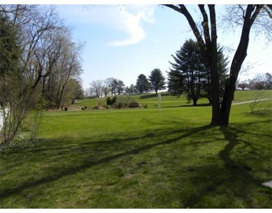 119 Stevens St, Ludlow, MA 01056 - photo 2