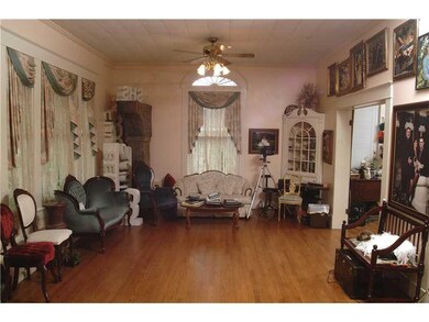 Den/Family/Great Room.