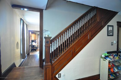 640 Main St, Dickson City, PA 18519 - photo 6