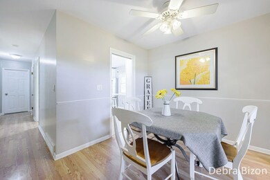 849 N Kentview Dr NE, Grand Rapids, MI 49505 - photo 7