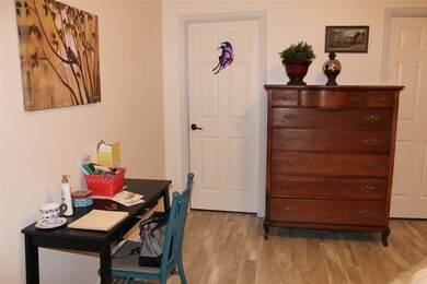 32 Mountain View Dr, Franklin, NH 03235 - photo 6