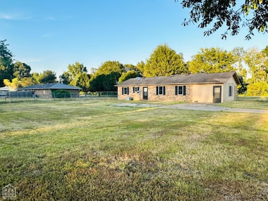 2701 S Main St, Newport, AR 72112 - photo 6