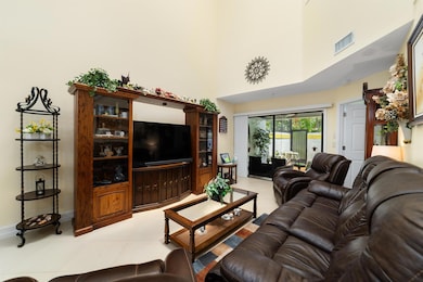 703 Sea Oats Dr unit C2, Juno Beach, FL 33408 - photo 5