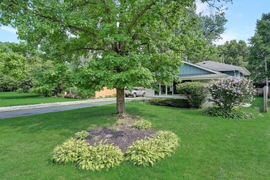 2535 Hickory Rd, Homewood, IL 60430 - photo 3