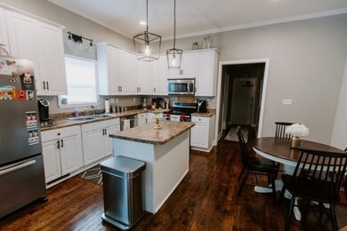 253 18th St NW, Cleveland, TN 37311 - photo 7