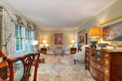 lare living room