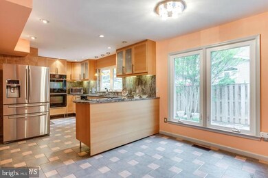 14600 Pebble Hill Ln, North Potomac, MD 20878 - photo 6