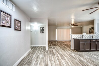 4331 W Monterey Way, Phoenix, AZ 85031 - photo 3