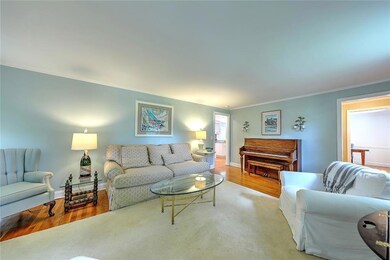3 Ferncliff Rd, Barrington, RI 02806 - photo 6