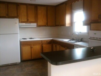 6651 Indiana 45, Bloomfield, IN 47424 - photo 3