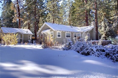 Yes 2 Single family homes for the price of one