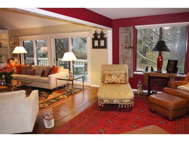 unlisted-address, Greenwich, CT 06831 - photo 3