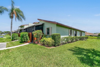 1738 W Royal Tern Ln unit 4, Fort Pierce, FL 34982 - photo 2