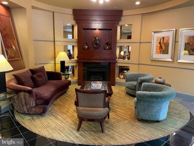 The Berkeley unit 104, Arlington, VA 22201 - photo 6