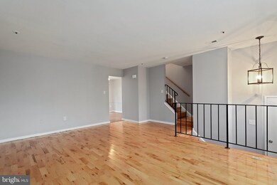 1034 West Ct, Laurel, MD 20707 - photo 7