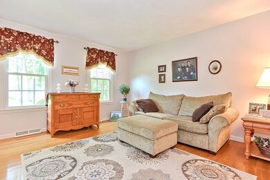 2 Harrison Place, Franklin, MA 02038 - photo 3