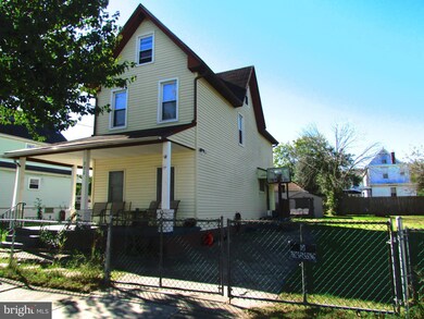 330 Taylor St, Riverside, NJ 08075 - photo 3