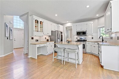 21605 W 97th Terrace, Lenexa, KS 66220 - photo 6