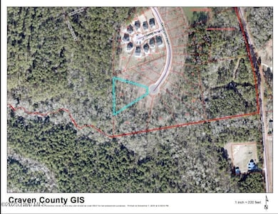 Screenshot 2025-11-07 144829