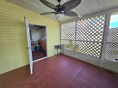 5130 Abc Rd unit 14, Lake Wales, FL 33859 - photo 5