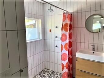 6369 Pheasant Ln, Verona, WI 53593 - photo 7