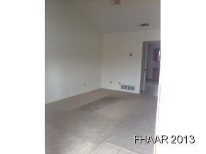 107 Horseshoe Dr unit 107, Copperas Cove, TX 76522 - photo 5