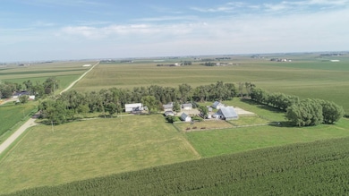 1964 Fir Ave, Rock Rapids, IA 51246 - photo 2