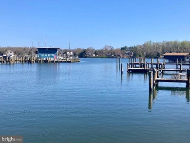 45160 Christman Rd, Hollywood, MD 20636 - photo 3