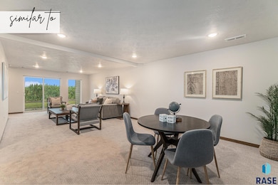 8017 E 44th St, Sioux Falls, SD 57110 - photo 5