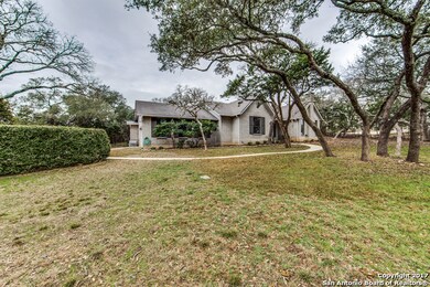 26839 Nelson Hill, Boerne, TX 78006 - photo 3