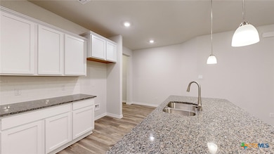 230 Dora Dr, Killeen, TX 76542 - photo 5